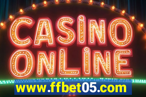 www.ffbet05.com