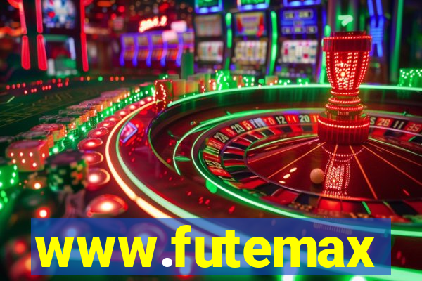 www.futemax