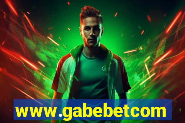 www.gabebetcom