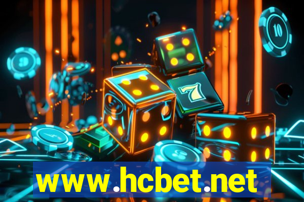 www.hcbet.net