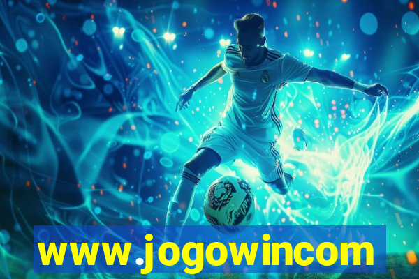 www.jogowincom