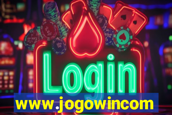 www.jogowincom