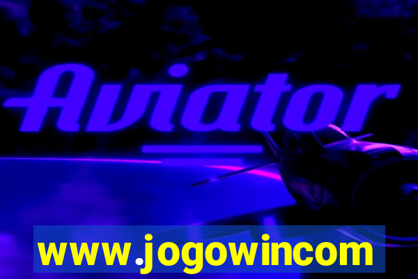 www.jogowincom