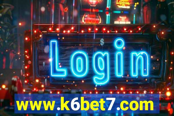 www.k6bet7.com