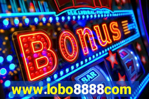 www.lobo8888com