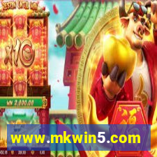 www.mkwin5.com