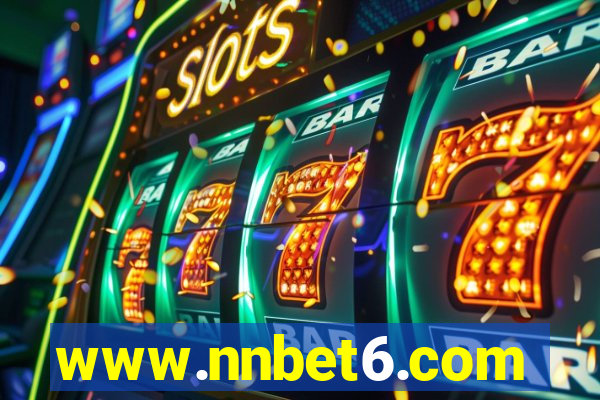 www.nnbet6.com