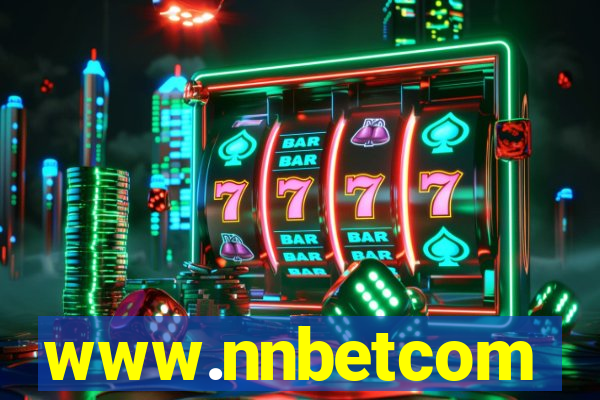 www.nnbetcom