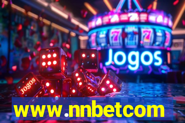 www.nnbetcom