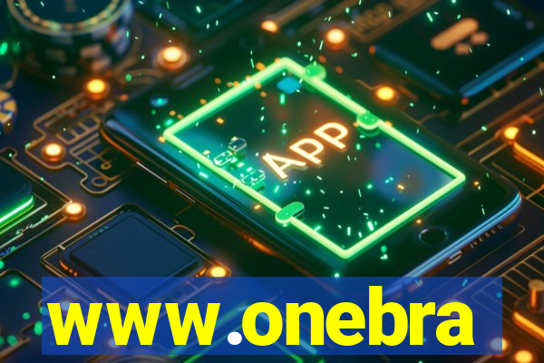 www.onebra
