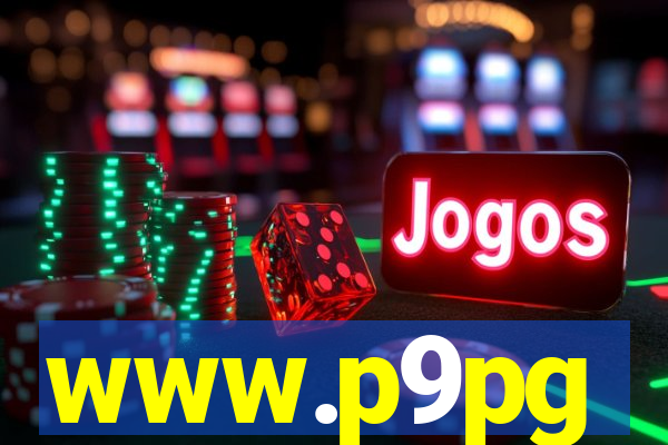 www.p9pg