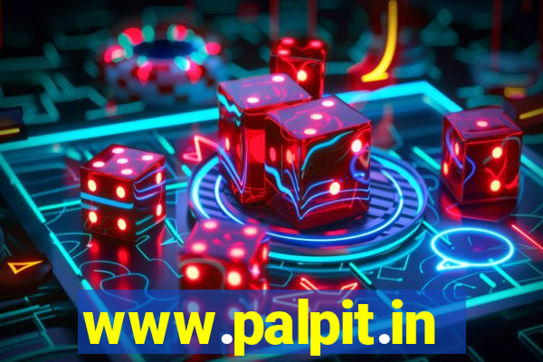 www.palpit.in