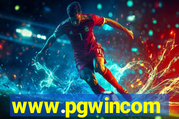 www.pgwincom