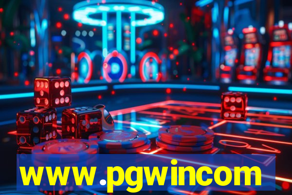 www.pgwincom