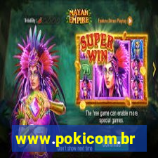 www.pokicom.br
