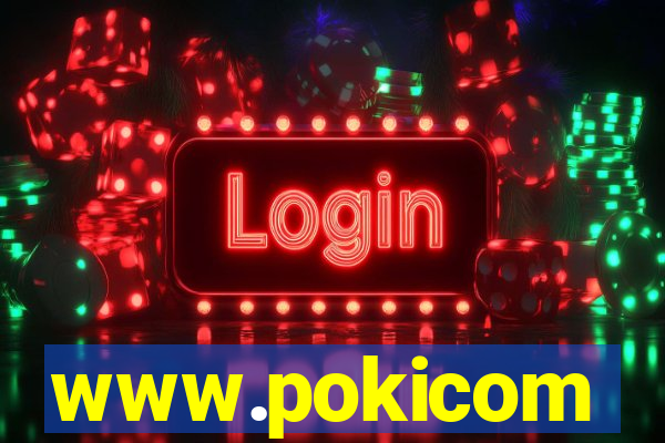 www.pokicom