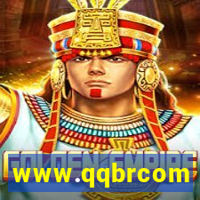 www.qqbrcom