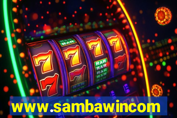 www.sambawincom