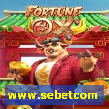 www.sebetcom