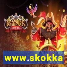www.skokka