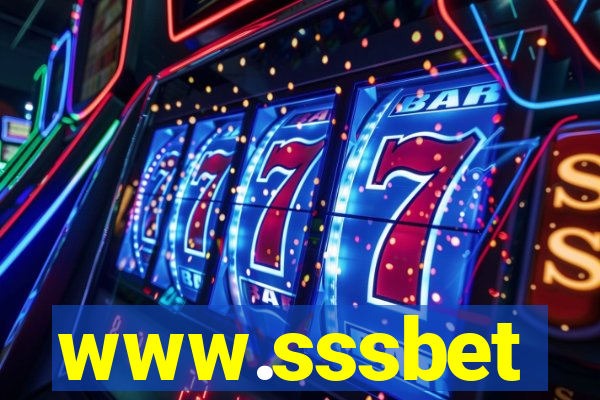 www.sssbet