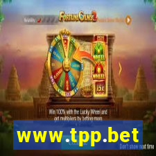www.tpp.bet