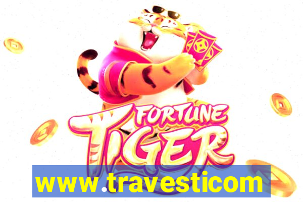 www.travesticomlocal.com.br