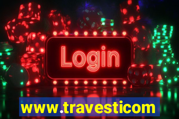 www.travesticomlocal