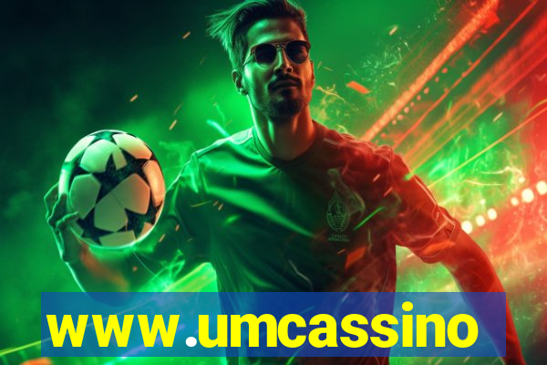 www.umcassino-1.com