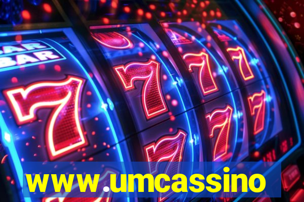 www.umcassino-1.com