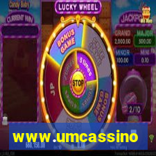 www.umcassino-4.com