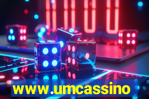 www.umcassino-4.com