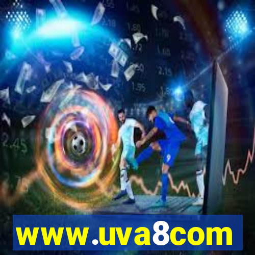 www.uva8com