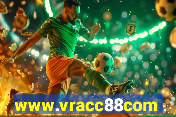 www.vracc88com