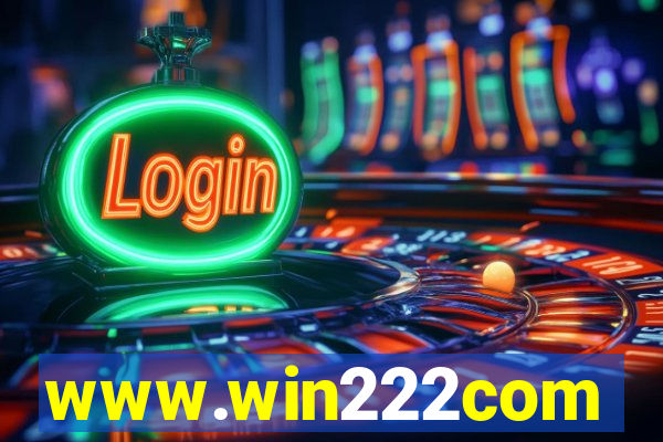 www.win222com