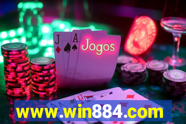 www.win884.com