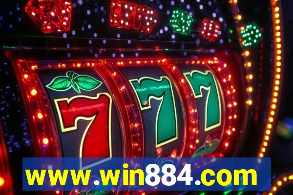 www.win884.com