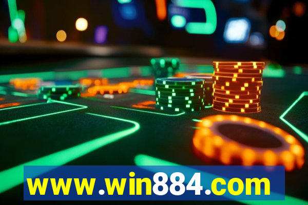 www.win884.com