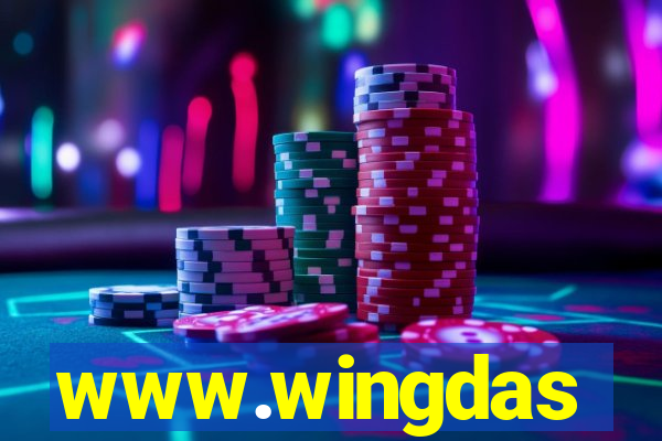 www.wingdas