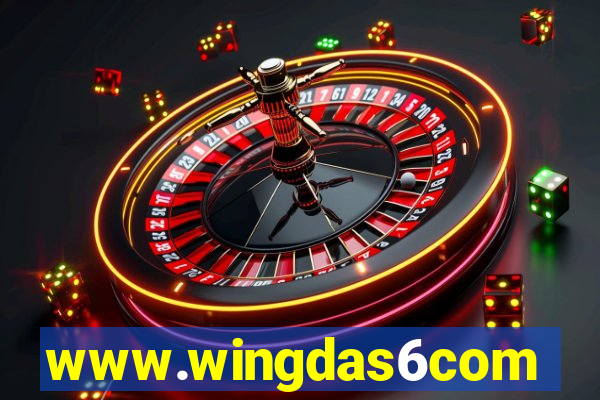 www.wingdas6com