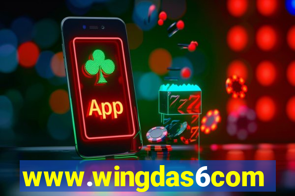 www.wingdas6com
