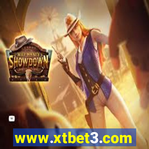 www.xtbet3.com