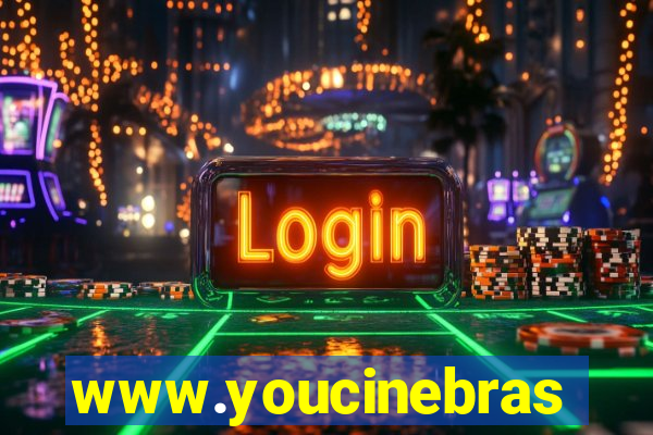 www.youcinebrasil.com.br