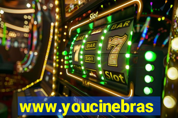 www.youcinebrasil.com.br
