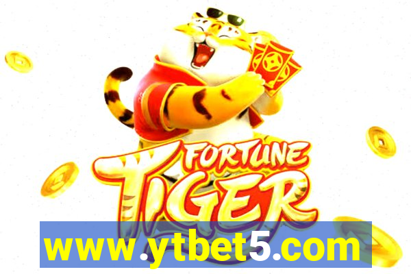 www.ytbet5.com