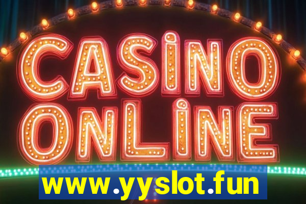 www.yyslot.fun