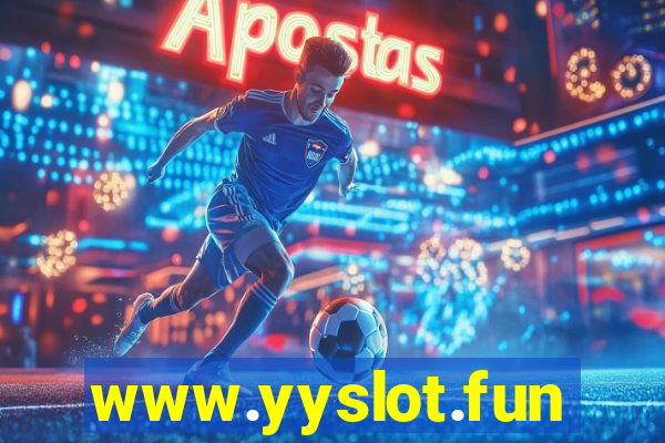 www.yyslot.fun