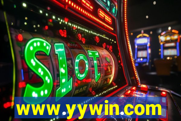 www.yywin.com