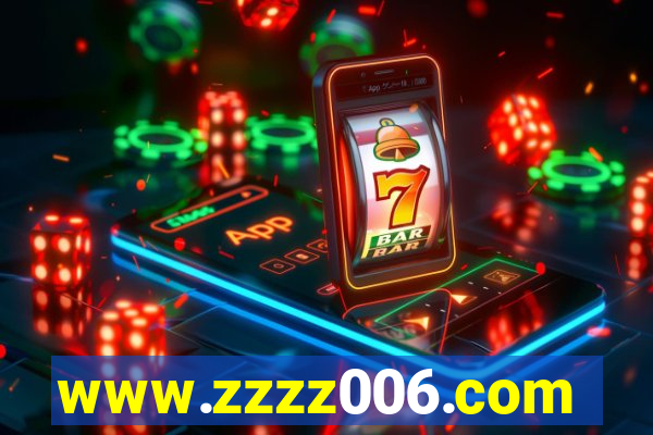www.zzzz006.com
