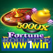 www1win